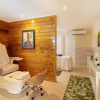Отель Bel Jou Hotel – Adults Only – All Inclusive, фото 10