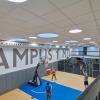 Отель Campus1 MTL Student Residence, фото 20