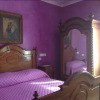 Отель Casa Tètta two styles living together, фото 16