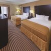 Отель La Quinta Inn & Suites by Wyndham Livingston, фото 3
