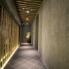 Отель Zagakukan, фото 20