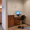 Отель Fairfield Inn & Suites Orillia, фото 2