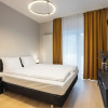 Отель City Break Plac Wolności 6 Aparthotel, фото 5