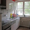 Отель Ferienwohnung 2 mit Garten, фото 13