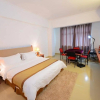 Отель Dongguan Norbu Hotel, фото 3