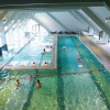 Отель Carnac Thalasso & Spa Resort Hotel Superior, фото 18