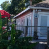 Отель Come Friday Cottages on the Bay, фото 45