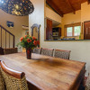 Отель San Lameer Villa Rentals 3506, фото 13
