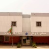 Отель City Hotel, фото 1