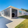 Отель Wildwood Home w/ Pool & Grill, Near Golfing, фото 15