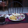 Meal