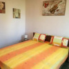 Отель Guest House Fanny, фото 5