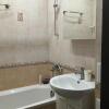 Гостиница Apartment na Sovetskoy, фото 8