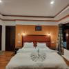 Отель Dream Ladakh Guest House, фото 14