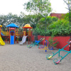 Отель Aalankrita Resort and Convention, фото 23