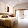 Отель Best Western Plus Brooklands Of Mornington, фото 15