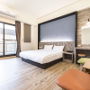 Отель Rhino Guest House, фото 6