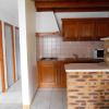 Отель House with 2 Bedrooms in Gorses, with Shared Pool, Enclosed Garden And Wifi, фото 2