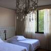 Отель El Hallo Hostal Boutique - Adults Only, фото 39