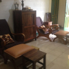 Отель SARE Suites, фото 7