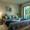 Отель Beach Nicest Apartment In The title c123, фото 2
