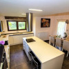 Отель Villa Komfort, фото 11