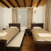 Отель Holiday village Horlog Castle, фото 4