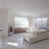 Отель Nice Apartment in Ischia With 3 Bedrooms and Wifi, фото 4
