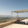 Отель Luxurious Retreat Villa in Heraklion Crete, фото 19