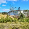 Отель Amazing Home in Sirevåg With 3 Bedrooms and Wifi, фото 17