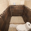 Отель Whitehouse Bed and Breakfast, фото 9