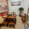 Отель Vienna Hotel (Taihe Chengjiang Avenue), фото 14