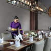 Отель Swiss Belinn Karawang, фото 11