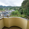 Отель Cameron Highlands Apartment (Crown Imperial) 405, фото 13