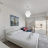 Отель Protaras Sunrise Beach Villa, фото 17