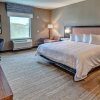 Отель Hampton Inn & Suites Culpeper, фото 5