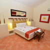Отель Pacífica Resort Ixtapa All-Inclusive, фото 24