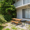 Отель Kunigami-gun - House / Vacation STAY 44423, фото 1