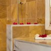 Отель Villa Rosa Playa Blanca, фото 6