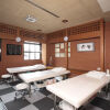 Отель Ichii, фото 13