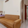 Отель Livadia Beach Suite, фото 5
