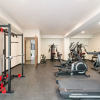 Отель Capitalia Living - Apartments- Del Valle, фото 23