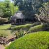 Отель The Stone Guest House, фото 21