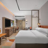 Отель Home2 Suites by Hilton Chenzhou Nuanshui Hot Spring, фото 14