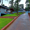 Отель Silent Brook Resort - Coorg, фото 26