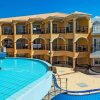 Отель White Olive Elite Laganas - All Inclusive, фото 26