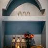 Отель Riad Be Marrakech, фото 12