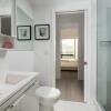 Отель Luxury home in downtown Montreal, фото 8