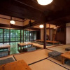 Отель WA No Yado Sagiritei, фото 14
