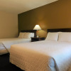 Отель Travelodge by Wyndham Canyonville, фото 3